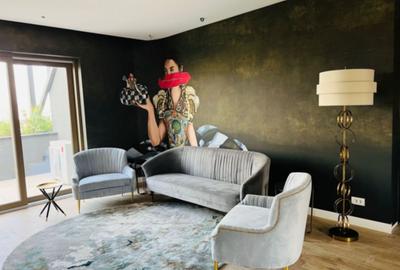 Penthouse spectaculos | Central District - 1