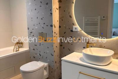 4 camere | Ima Residence | Iancu Nicolae - 6