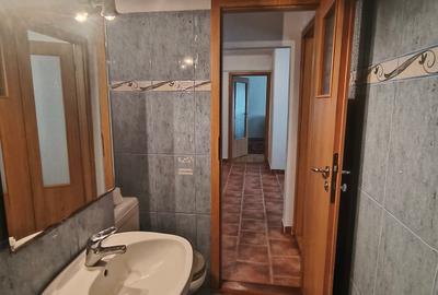Apartament Zona Shopping City - 16