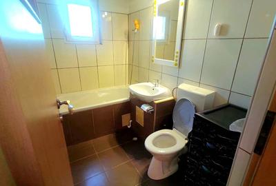INEL 2 APARTAMENT 2 CAMERE DECOMANDATE 56 MP. RENOVAT PRET 85.000 EURO - 6
