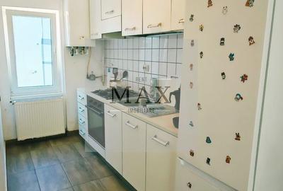 Apartament 4 camere de închiriat Zorilor, zona Recuperare, etaj 1 - 16