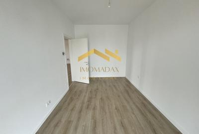 Aradului-Apartament 3 Camere-Centrala Proprie - 6