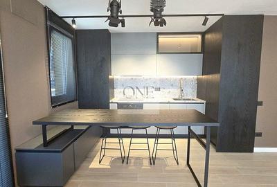 Finisaje Premium | Design Contemporan |  Priveliște Deosebită - 6