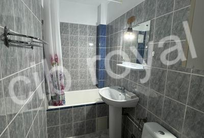 Apt. 2 cam. Sos. Ștefan Cel Mare nr 27,la 10 min metrou Obor sau Ștefan Cel Mare - 18