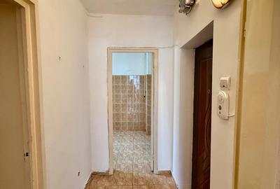 Apartament cu 4 camere-2 balcoane- zona Piata Centrala - 12