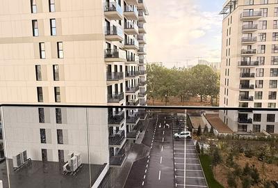 Nusco city 2 camere - 10