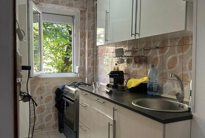 Apartament  2 camere metrou 1Decembrie 1918 - 6