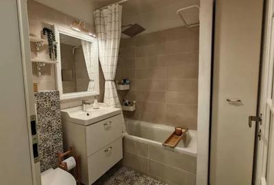 Vanzare Apartament 2 camere Decomandat Renovat Tineretului - 15