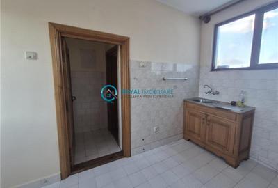 Royal Imobiliare - Vanzare Vila Zona Paulesti - Gageni - 33