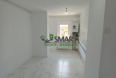Apartament 3 camere decomandat – Hortensiei - 6