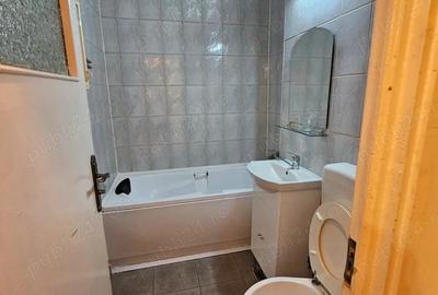 Apartament 2 camere de închiriat | Domenii – Bd. Ion Mihalache - 5