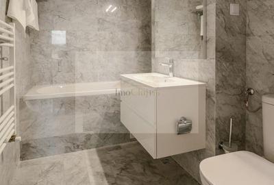 Închiriere apartament 2 camere, parcare, Între Lacuri,  Iulius Mall - 7