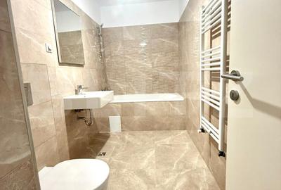 Apartament cu 2 camere decomandat, etaj 10/10 - Tractorul - 14