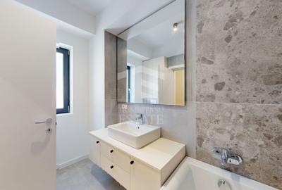 NOU PE PIATA | Duplexuri premium in zona Lebada – Pantelimon - 37