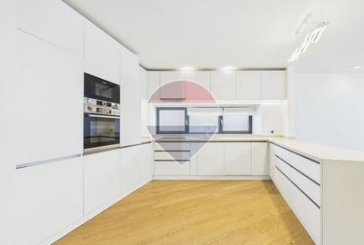 Apartament cu 3 camere de închiriat în zona Aviatiei - 10