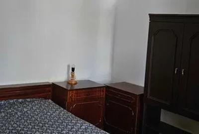 Apartament 2 camere - Zona Tomis Nord - 5