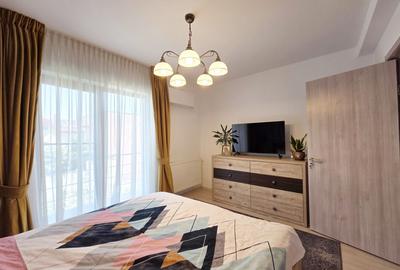 VANZARE VILA 180 MP. - DRM. LUNCA PRUTULUI - SEMI-MOBILAT - 9