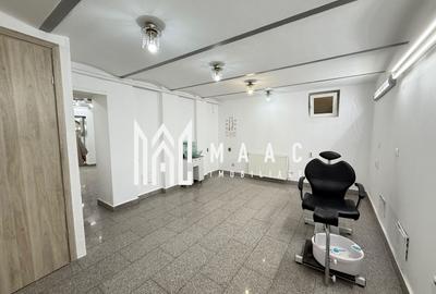 Spatiu comercial | Renovat | VAD | Ultracentral - 12