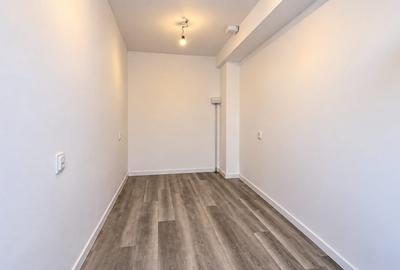 Spațiu comercial 52 mp | Salon Beauty / Barber echipat | Vitrină stradală - 5