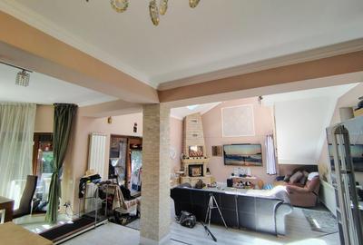 | House Villa Corbeanca - Vila individuala 230 mpu | - 26