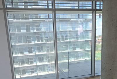 REA1023610 Apartament 3 camere I Up Site Floreasca - 13