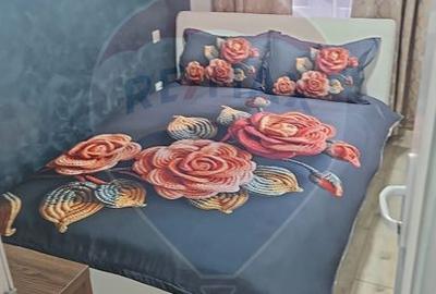 Apartament cu 3 camere de închiriat în zona Ultracentral - 14