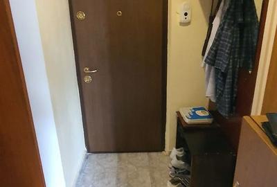 Apartament 2 camere decomandat Drumul Taberei - 8