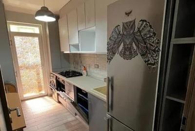 Apartament 3 camere Drumul Binelui/ Parcare separata - 5