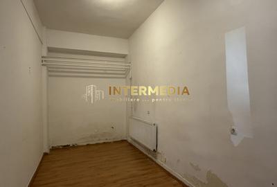 Camera Birou de Inchiriat cu acces si Parcari CENTRU UltraCentral Alba Iulia - 1