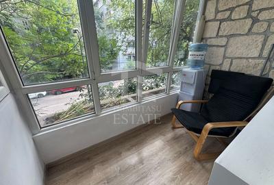 Apartament 2 camere Floreasca Ceaikovski 1/3 - 3