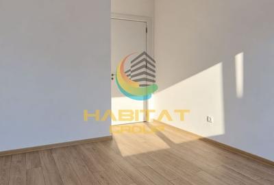 Apartament 2 camere - metrou Nicolae Teclu - 6
