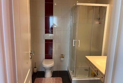 Apartament premium 3 camere | 85 mp | Etaj 13 | Tavan înalt | Rin Gran - 12