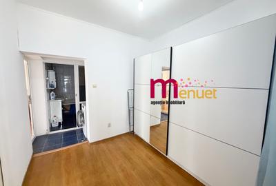 Casa Central,zona- Strada Mahmudiei - 3