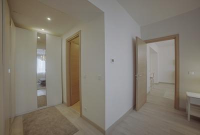 Rin Residence Vitan*Etajul 4* 60 mp utili*Ready to move in - 6