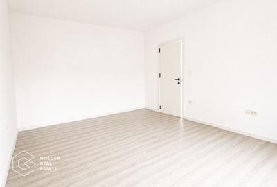 Apartament cu 2 camere,  Dumbravita – Zona Centrala, 0% Comision - 9