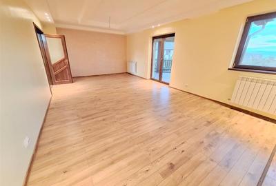 Casa P+1+M, 6 camere, garaj, beci, Nicolae Balcescu - 29