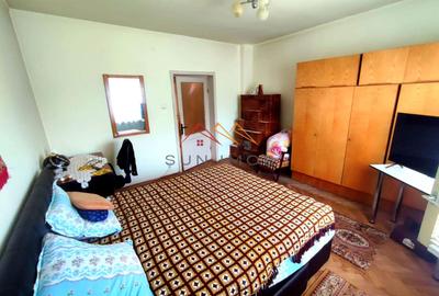 Casa P+E, 6 camere, teren 890 mp, cartier liniștit, Câmpina - 9
