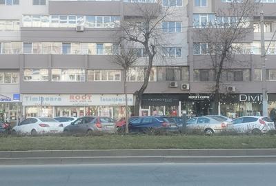 MILITARI- IULIU MANIU - Gorjului Metrou  90 MP - 2.800 EURO - 2
