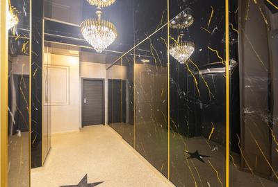 Exclusivitate Apartament 2 camere Bloc Nou Tomis Nord Campusul Universitar - 3