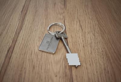 Proprietar, Apartament Politehnica Park Grozavesti - 8