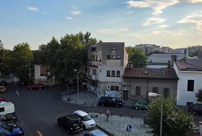 Apartament 3 camere - 1