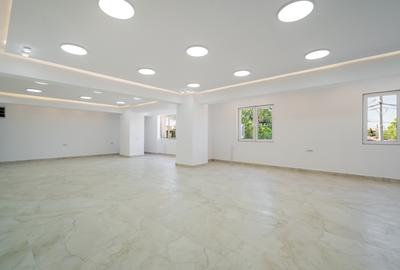 Spațiu comercial – 275 mp Colentina, stradal, vad - Direct Proprietar - 21