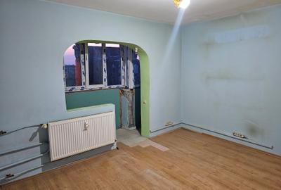 Bucur Obor-Masina Paine-5/8-decomandat, sporit, reabilitat,2 bai,liber, 159000 € - 13