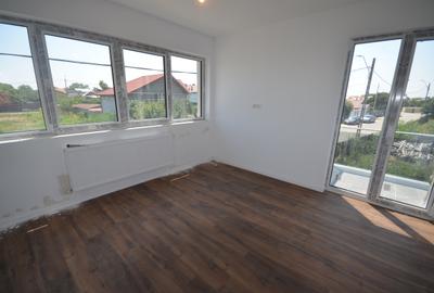 Casa premium individuala - teren 556 metri - constructie 2025 - strada Fagaras - 19
