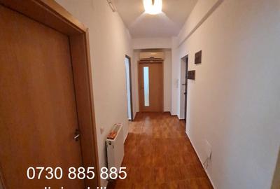 2 camere, centrala, metrou Pacii, Rezidential Apusului, Drumul Bacriului  42 - 10