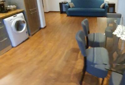 Apartament 3 camere / Piata Romana/ Centrala/ Metrou 5' - 1
