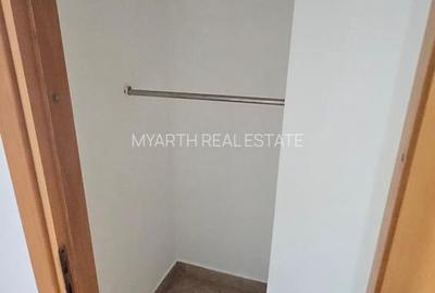 Piața Victoriei | 2 camere renovate | Mobilat și utilat | 50 mp - 3