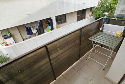 MIhai Bravu| Bloc nou- Ct proprie| Parcare| Modern, la cheie! - 13