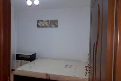 Inchiriere apartament 2 camere - Stefan cel Mare - Parcul Circului - 4