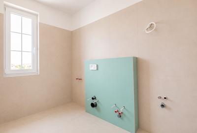 Duplex Premium | Mosnita Noua - Cartier Europa | 120mp | 5 Camere | 307mp Teren - 28